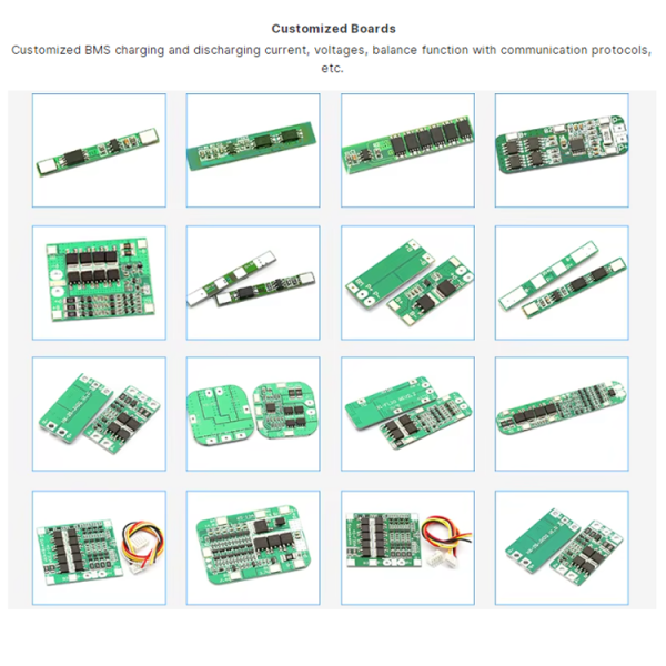 Li-ion Polymer Battery Factory - Custom 3.7V 7.4V 12V 24V 18650 Lipo Battery Pack, Cylindrical Li Cells, OEM/ODM Service