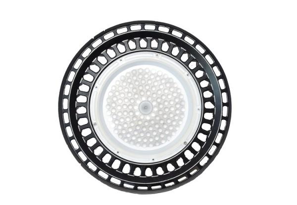 IP65 150Watt Led High Bay Gym Lighting Lumens Industrial Five Years Warranty