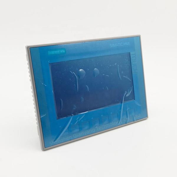 Tp177b Siemens 6AV2123-2GB03-0ax0 All In One 7 Inch Flexible High Scalability