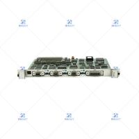 FUJI CP642 SERVO BOARD IS70C pièces détachées de machines SMT