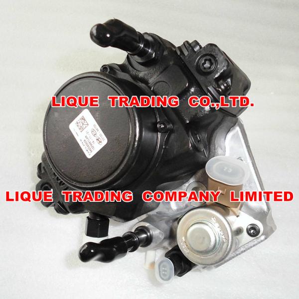 Genuine and New  9422A060A , 9422Z060A HYUNDAI & KIA:  33100-4A700 , 331004A700 , 33100 4A700 , 33100-4A701 , 331004A701