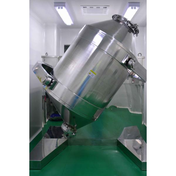 Jintang Bestway Technology Co., Ltd.