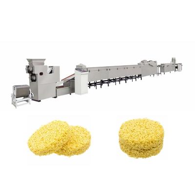 TA 260 macarronete 300 500 imediato industrial que faz a máquina 15000kg