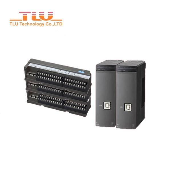 Fuji Electric FSB086H Automation DCS Circuit Board Backplane