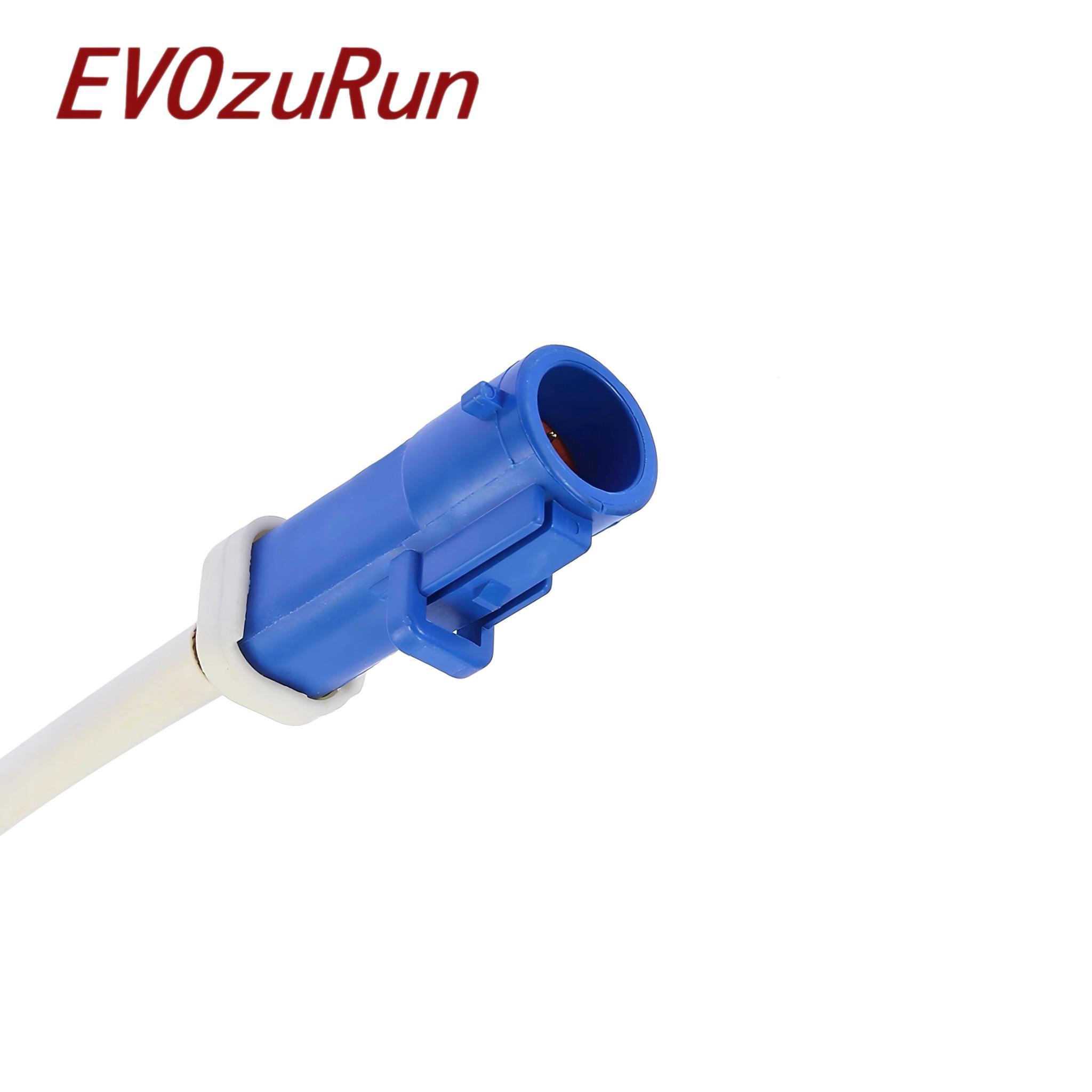 Factory Direct Downstream Oxygen Sensor 3M51-9G444-DC 0258006607 O2 Lambda Sensor for Ford Focus C-Max 1.6L
