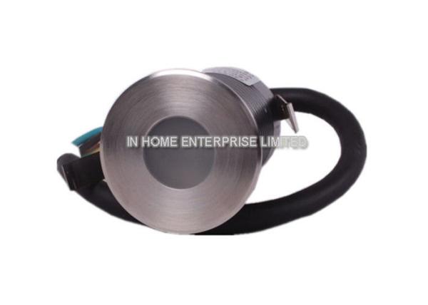 Weatherproof LED Underground Light Floor Buried Light 3 Years Warranty