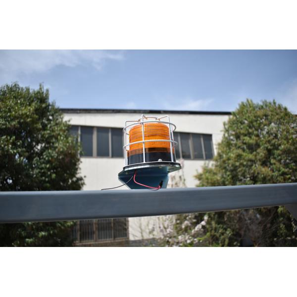 Fully Hydraulic 1.5 Ton 2 Ton Vibrating Road Roller Compactor