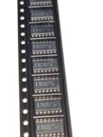 OPA4202IDR TI IC Chipe numérique SOIC-14 Monture de surface