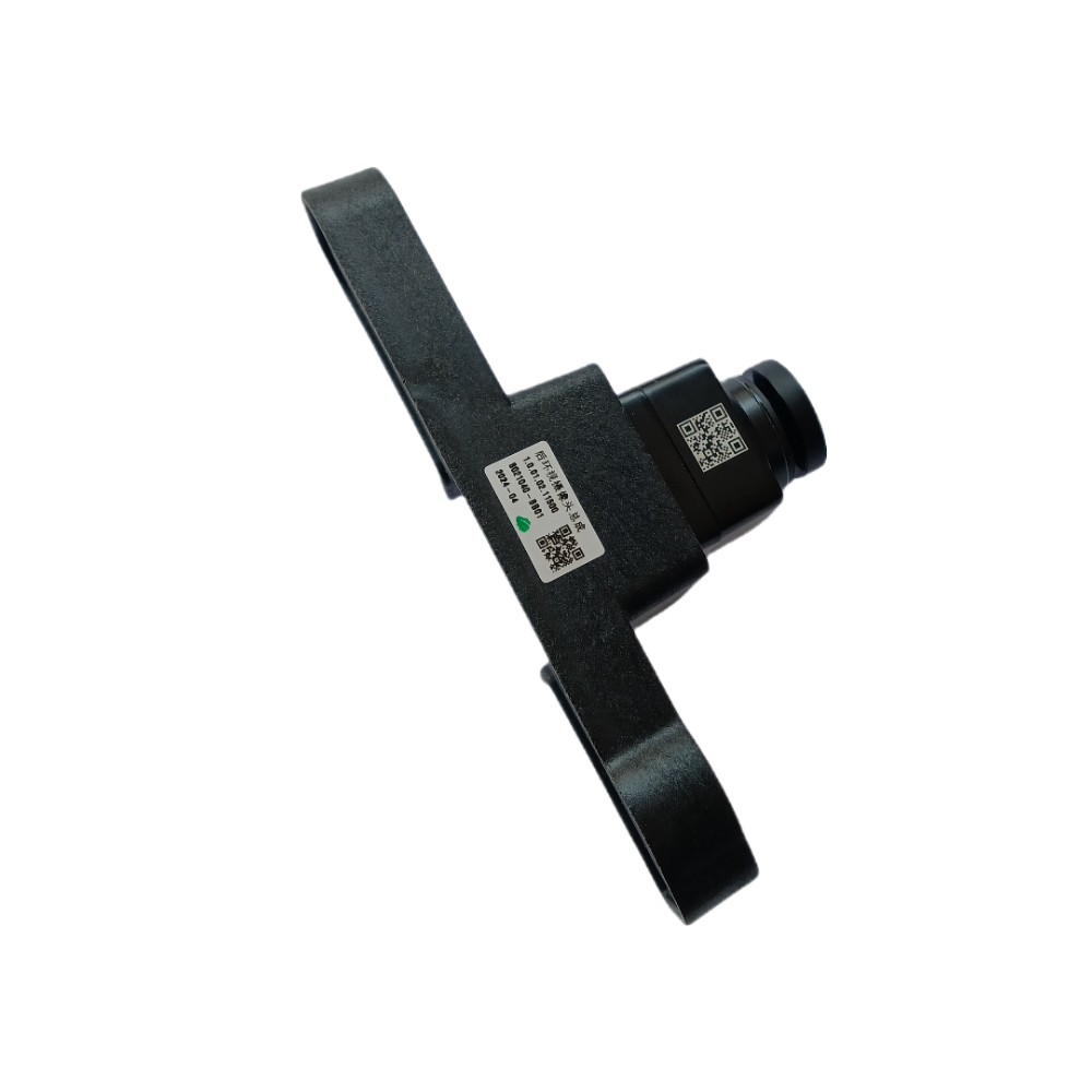 8021040-BB01 Rear Surround Camera Assembly Medium and High Configuration for Leapmotor Accessories C10