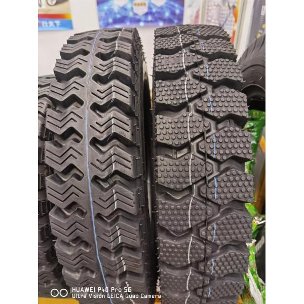 7.00-16 4.60-17 3.00-16 120/80-18 Мотоциклетная дорожная шина с высокой износостойкостью