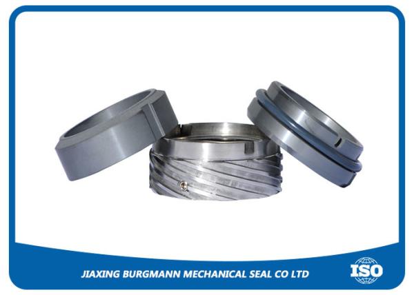 Eagle Burgmann Mechanical Seal, type joint mécanique de ressort de vague d'axe