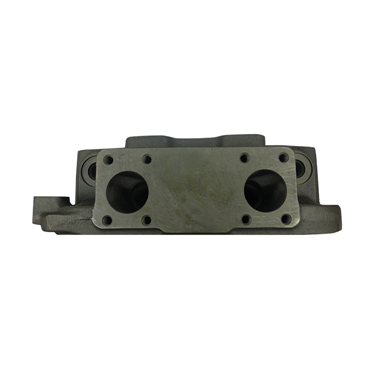 EX120-5 EX100-5 EX135 Excavator Pump HPV050 Spare Parts 4276918 Hydraulic Main Pump Parts 9742464 Pump Repair Kit 2036963