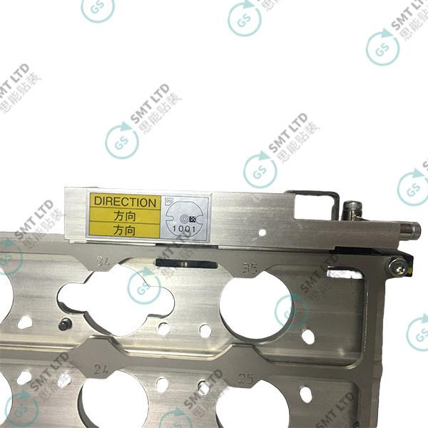 N610074585AA パナソニック 製造 8 ヘッド 吸入ノズル交換