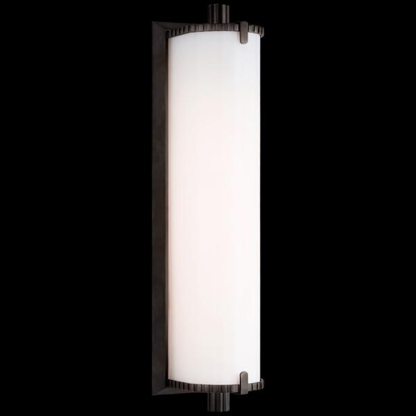 Customizable Finish Waterproof Bathroom Light For Personalized Design
