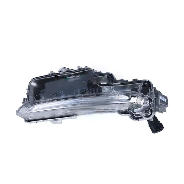 Peças para automóveis 31353289 12v Luz de sinal de viração de carro Para VOLVO S60 V60