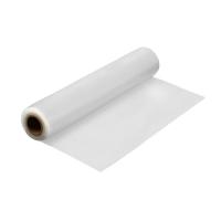 filme solúvel em água 10 da largura de 150cm centígrado para grânulos do bordado/lavanderia