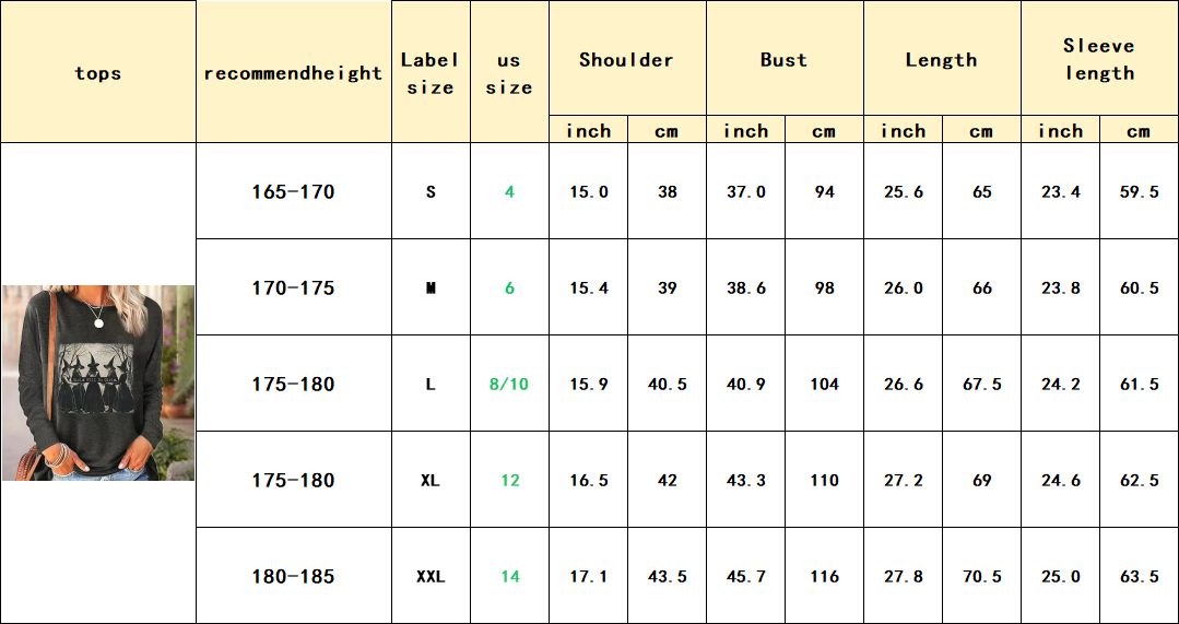 Customizable Logo Womens T Shirts  Classic  Multiple Color Womens T Shirts