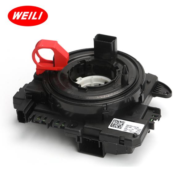 Sensor del ángulo del volante para el acento 2006 84306-0K050 89245-0E020 89245-0C030 84306-06140 de Toyota Hyundai