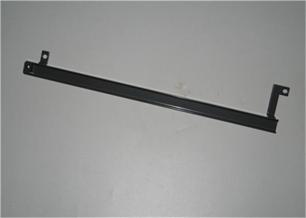 440mm Komori Original Shaft , Offset Machine Spare Parts 764-9303-409 Model