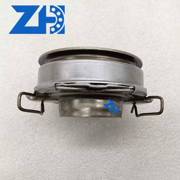 NSK 68TKB3505A2RA Imported bearings Clutch bearings Automotive bearings