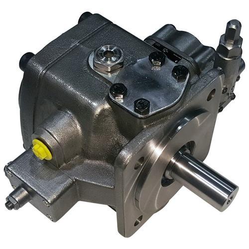PV7-1X/16-20RE01MD3-16
PV7-1X/16-20RE01MC0-16-P110	
PV7-1X/40-45RE37KD0-16-C3.1 PV7 series blade pump imported hydraulic oil pump from Germany's Rexroth