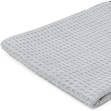30% Polyamide Car Microfiber Towel