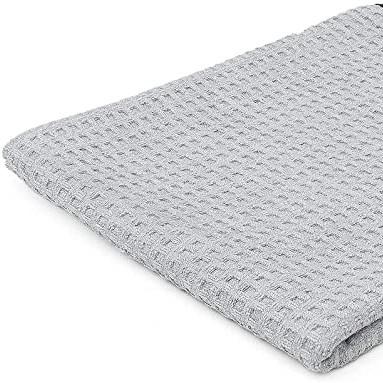 30% Polyamide Car Microfiber Towel
