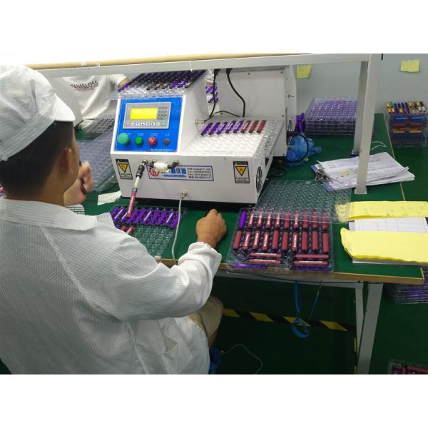 Shenzhen Zilun Electronic Co., Ltd