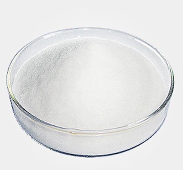 Carboxamida de mentano etílico