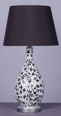 2013 Table Lamp,Ceramic Lamp,Indoor Lamp