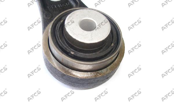 C2D4014 Front Lower Control Arm Bushing para Jaguar XJ 2009-2016