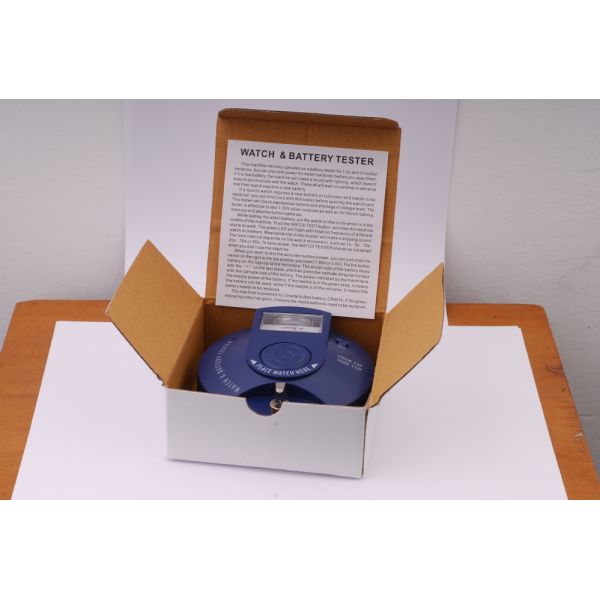 Cable Length Measuring Meter Counter