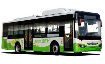 Replacement Auto Spare Parts Fiberglass Body Panels Smooth Surface Compact Structure