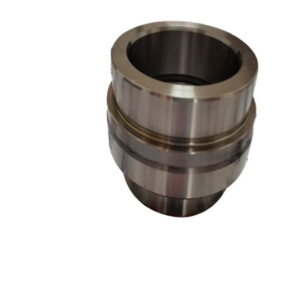 Подкладка аксессуаров 86611621 сверла утеса Montabert задняя