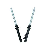 FCC Véritable Transmission manuelle automatique d'embrayage à disque comp pression pour Honda, 22300-P2Y-005