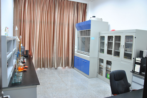 Astm A179 Seamless Carbon Steel Pipe Thick 2.2 - 25.4mm For Boiler / Super Heater