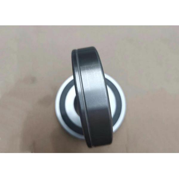 QJ210LB Mercedes-Benz C- Class W205 steering gear bearing QJ210LB our-Point Contact Ball Bearing Steer Wheel Bea