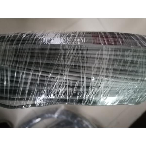 TANKII  K Type Thermocouple Bare Wire /Rod 0.05mm To 12mm Used For High Temperature Sensors