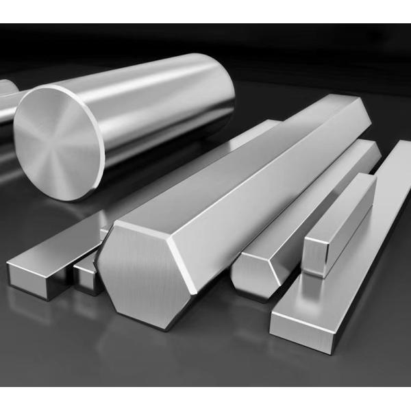 Wall Mounted Stainless Steel Multifold Paper Towel Dispenser For Home Office School