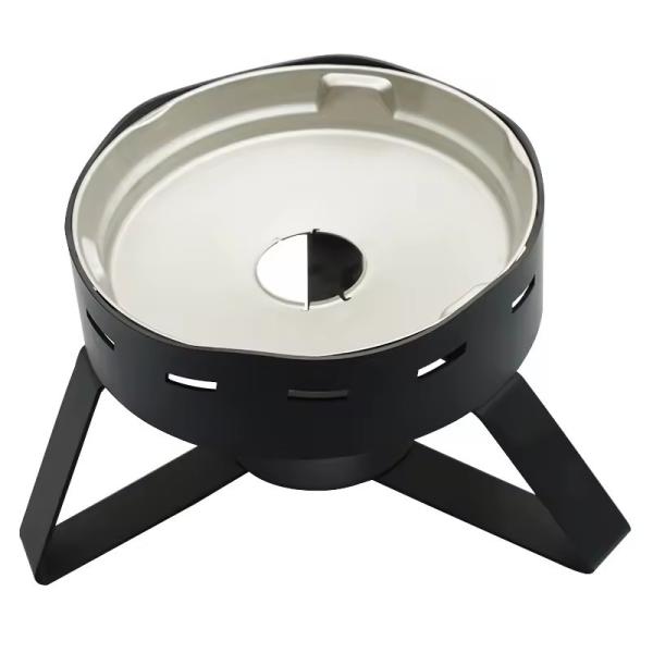 Stamped SS Aluminum Bending Sheet Metal Parts Custom Sheet Metal Fabrication Products