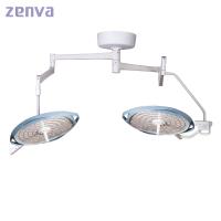Lampe Shadowless de la lumière de théâtre d'opération de la chirurgie LED AC240V