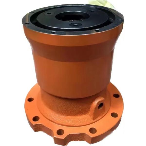 Коробка передач качания 9118328 экскаваторов для оленей 190E Хитачи EX60-3 Jonh