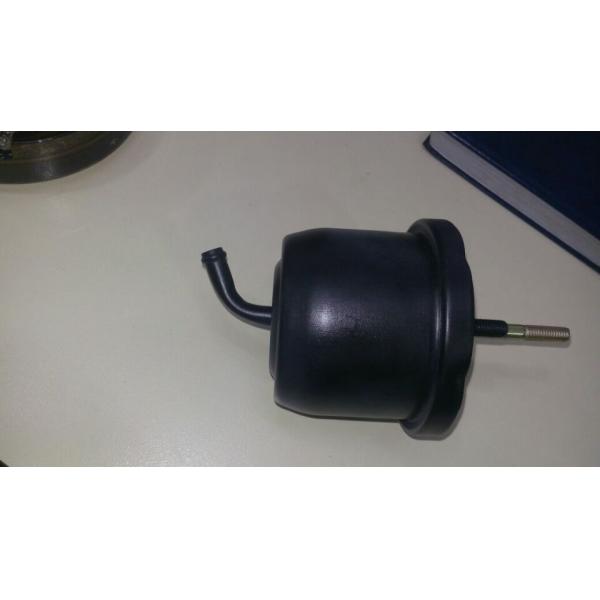 Ракета -носитель 59611-45200 машинных частей автомобиля тележки 59611-45200 ХИУНДАИ ХД72/вакуума