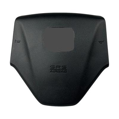 Driver Wheel Airbag Assembly For Honda 2012 CR-V Single Explosion Driver Steeling