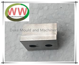 Precision grinding,CNC turning, HSS，SKD11,1.3343, polishing,customized Die with reasonable price at a fine quality