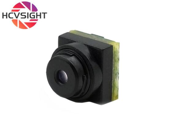 AHD 6x6mm Camera Module 720P CCTV Security Surveillance Camera Module