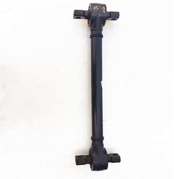 Shacman Truck Thrust Bar Replacement Parts