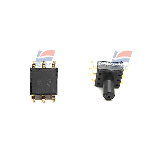 MPS-3118-015GC Pressure Sensors Competitive Price SMD Package
