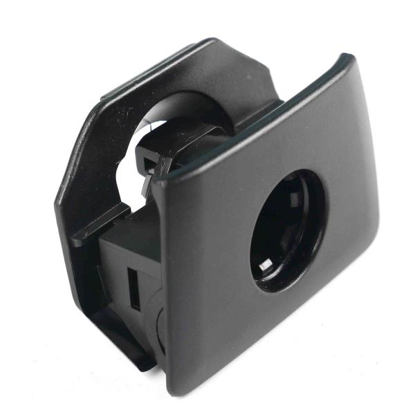 30643013 Для Xc90 -14 Черная дверная ручка, шкафчик для перчаток Sgs