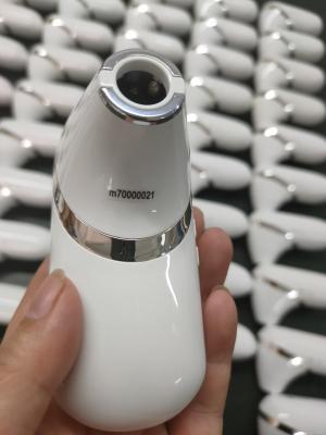Mini DC5V skin Hair Analyzer Machine magnifier Revea Skin Scalp  2 In 1